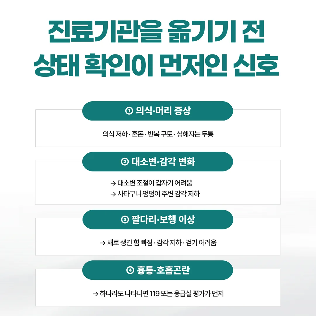 서울 강동구 동남로75길 세종프라자 2층 한의원 위치와 고덕역 4번 출구 안내